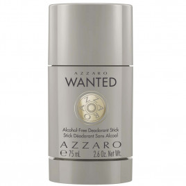Azzaro Wanted | Déodorant Stick