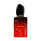 Vaporisateur rechargeable 50 ml