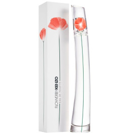 Flower by Kenzo | Eau de Toilette
