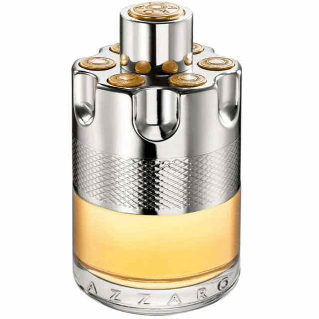 Azzaro Wanted | Eau de Toilette