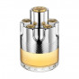Azzaro Wanted | Eau de Toilette Azzaro Wanted | Eau de Toilette