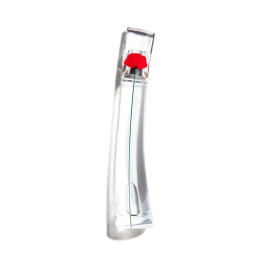 FLOWER BY KENZO | Eau de Parfum