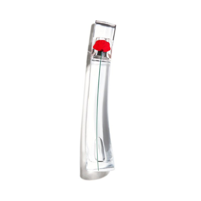 FLOWER BY KENZO | Eau de Parfum