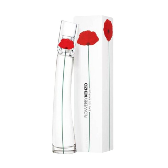 FLOWER BY KENZO | Eau de Parfum