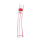 Vaporisateur 50 ml