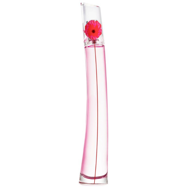 FLOWER BY KENZO POPPY BOUQUET | Eau de Parfum