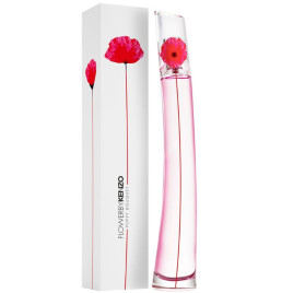FLOWER BY KENZO POPPY BOUQUET | Eau de Parfum