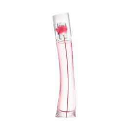 FLOWER BY KENZO POPPY BOUQUET | Eau de Toilette