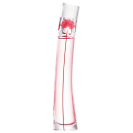 FLOWER BY KENZO POPPY BOUQUET | Eau de Toilette