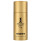 Vaporisateur 150 ml