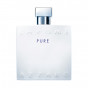 Chrome Pure | Eau de Toilette Chrome Pure | Eau de Toilette