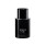 Vaporisateur rechargeable 50 ml