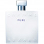 Chrome Pure | Eau de Toilette