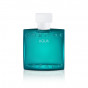 Chrome Aqua | Eau de Toilette Chrome Aqua | Eau de Toilette