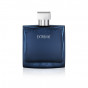 Chrome Extreme | Eau de Parfum Chrome Extreme | Eau de Parfum
