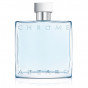 Chrome | Eau de Toilette