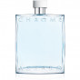 Chrome | Eau de Toilette