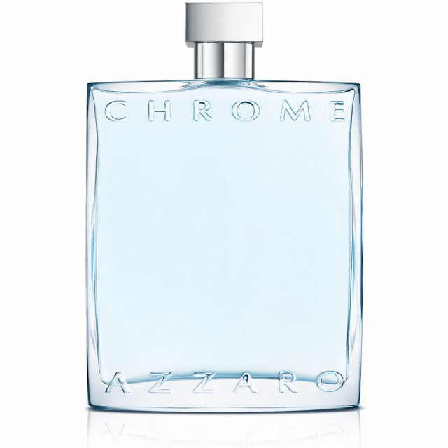 Chrome | Eau de Toilette