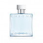 Chrome | Eau de Toilette