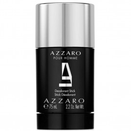 Azzaro pour Homme | Déodorant Stick