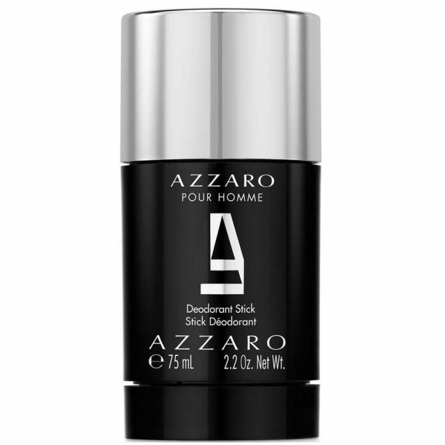 Azzaro pour Homme | Déodorant Stick