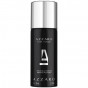 Azzaro pour Homme | Déodorant Spray
