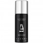 Azzaro pour Homme | Déodorant Spray Azzaro pour Homme | Déodorant Spray