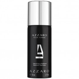 Azzaro pour Homme | Déodorant Spray