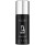 Vaporisateur 150 ml