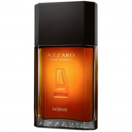 Azzaro pour Homme Intense | Eau de Parfum