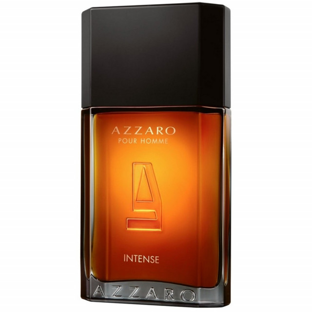 Azzaro pour Homme Intense | Eau de Parfum