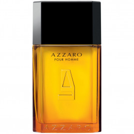 Azzaro pour Homme | Eau de Toilette