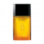 Azzaro pour Homme | Eau de Toilette