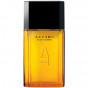 Azzaro pour Homme | Eau de Toilette