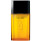 Vaporisateur 200 ml