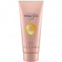 Azzaro Wanted Girl | Lait Parfumé Azzaro Wanted Girl | Lait Parfumé