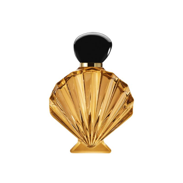 Vénus de Nina Ricci | Eau de Parfum