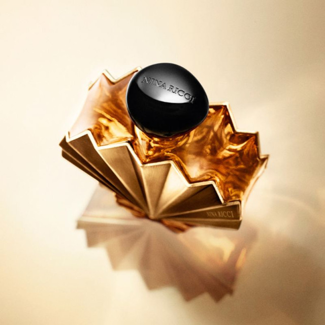 Vénus de Nina Ricci | Eau de Parfum