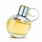 Azzaro Wanted Girl | Eau de Parfum Azzaro Wanted Girl | Eau de Parfum