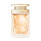 Vaporisateur rechargeable 50 ml