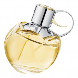 Azzaro Wanted Girl | Eau de Parfum