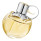 Vaporisateur 80 ml