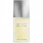 L'Eau d'Issey pour Homme | Eau de Toilette L'Eau d'Issey pour Homme | Eau de Toilette