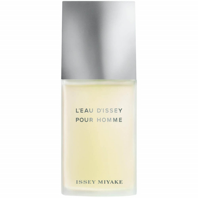 L'Eau d'Issey pour Homme | Eau de Toilette