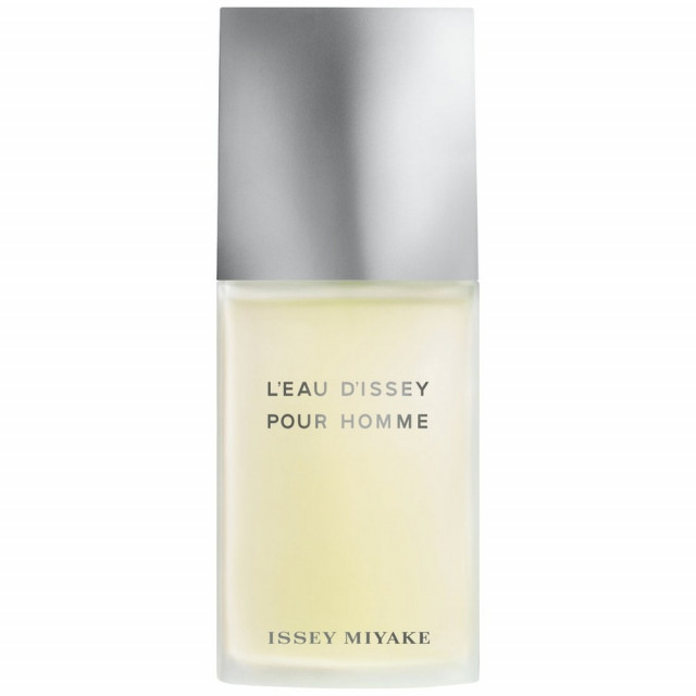 L'Eau d'Issey pour Homme | Eau de Toilette