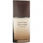 L'Eau d'Issey pour Homme Wood&Wood | Eau de Parfum Intense L'Eau d'Issey pour Homme Wood&Wood | Eau de Parfum Intense