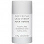 L'Eau d'Issey pour Homme | Déodorant Stick L'Eau d'Issey pour Homme | Déodorant Stick