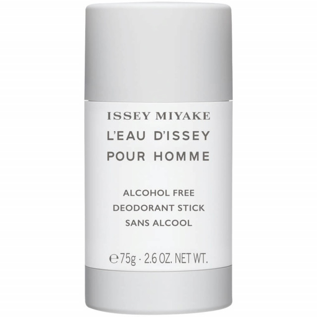 L'Eau d'Issey pour Homme | Déodorant Stick