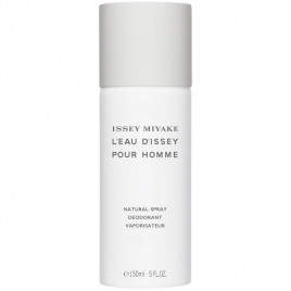 L'Eau d'Issey pour Homme | Déodorant Spray