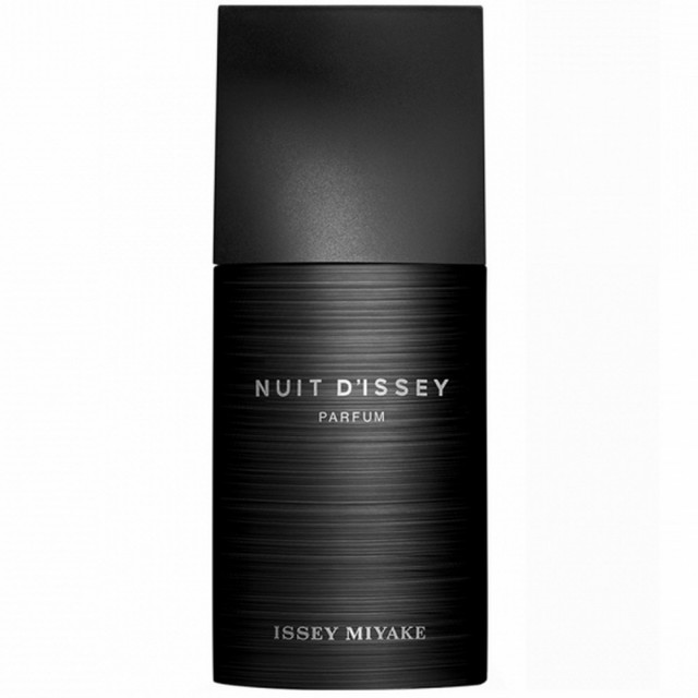 Nuit d'Issey | Parfum